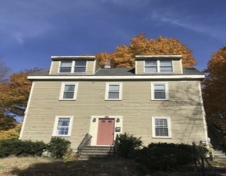 1143 Beacon St, Newton, Massachusetts, 1 Bedroom Bedrooms, 3 Rooms Rooms,1 BathroomBathrooms,Residential Lease,For Rent,Beacon St,73478655