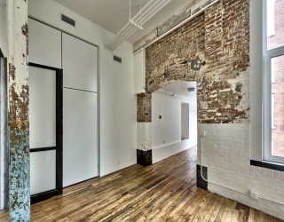 520 State Rd, North Adams, Massachusetts, 1 Bedroom Bedrooms, 4 Rooms Rooms,1.5 BathroomsBathrooms,Residential Lease,For Rent,State Rd,73478659