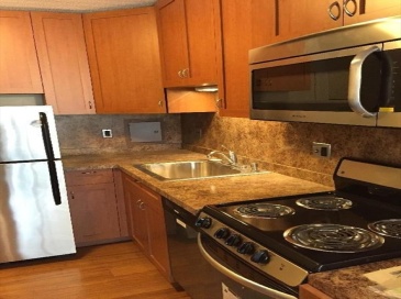 200 Swanton Street, Winchester, Massachusetts, 1 Room Rooms,1 BathroomBathrooms,Residential Lease,For Rent,Swanton Street,73478669