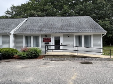 170B Concord Road, Chelmsford, Massachusetts, ,Commercial Lease,For Rent,Concord Road,73408225