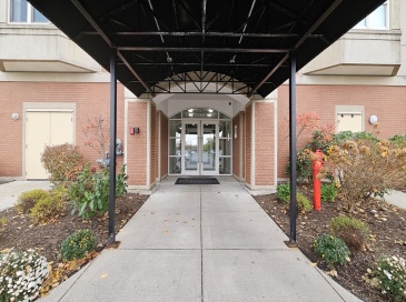 1 Cityview Ln, Quincy, Massachusetts, 2 Bedrooms Bedrooms, 5 Rooms Rooms,2 BathroomsBathrooms,Residential,For Sale,Cityview Ln,73478686 1 Cityview Ln, Quincy, Massachusetts, 2 Bedrooms Bedrooms, 5 Rooms Rooms,2 BathroomsBathrooms,Residential,For Sale,Cityview Ln,73478686