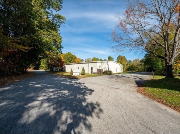 24 Doring, Killingly, Connecticut, ,Commercial Sale,For Sale,Doring,73478702