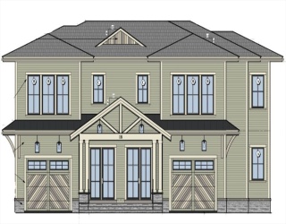 18 Crescent Road, Needham, Massachusetts, 3 Bedrooms Bedrooms, 10 Rooms Rooms,4.5 BathroomsBathrooms,Residential,For Sale,Crescent Road,73478701