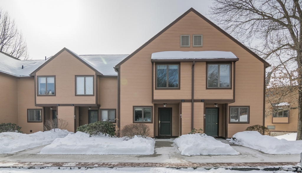 575 Bridge Rd, Northampton, Massachusetts, 2 Bedrooms Bedrooms, 5 Rooms Rooms,1.5 BathroomsBathrooms,Residential,For Sale,Bridge Rd,73478704