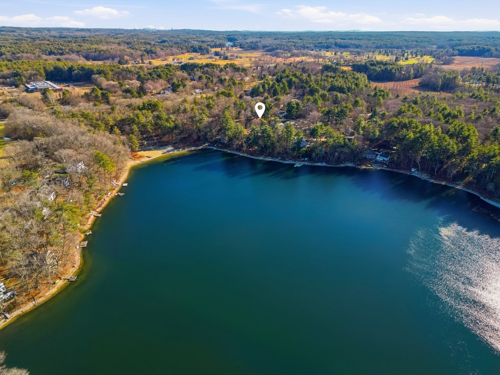 32 Bolton, Concord, Massachusetts, 2 Bedrooms Bedrooms, 9 Rooms Rooms,1 BathroomBathrooms,Residential,For Sale,Bolton,73478683