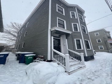 9 Harding St, Cambridge, Massachusetts, 2 Bedrooms Bedrooms, 4 Rooms Rooms,2 BathroomsBathrooms,Residential Lease,For Rent,Harding St,73478723