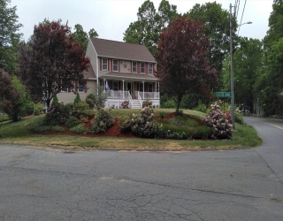 2 Shelter Ridge, Leicester, Massachusetts, 3 Bedrooms Bedrooms, 7 Rooms Rooms,2.5 BathroomsBathrooms,Residential,For Sale,Shelter Ridge,73478595