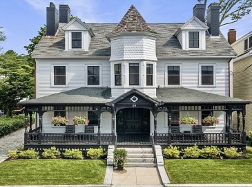 29 Central Street, Manchester, Massachusetts, 2 Bedrooms Bedrooms, 5 Rooms Rooms,2 BathroomsBathrooms,Residential Lease,For Rent,Central Street,73478612