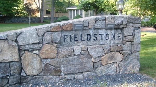 7 Fieldstone Drive, Upton, Massachusetts, 3 Bedrooms Bedrooms, 6 Rooms Rooms,1.5 BathroomsBathrooms,Residential,For Sale,Fieldstone Drive,73478594