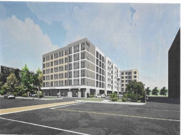 132 Court St, Brockton, Massachusetts, ,Commercial Sale,For Sale,Court St,73478622