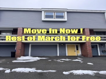 168 Pine Street, Danvers, Massachusetts, 2 Bedrooms Bedrooms, 4 Rooms Rooms,1.5 BathroomsBathrooms,Residential Lease,For Rent,Pine Street,73478633