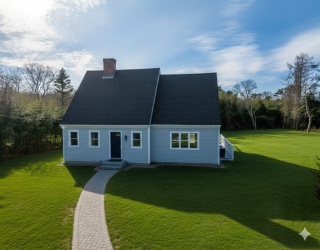 80 Branch Ter, Barnstable, Massachusetts, 3 Bedrooms Bedrooms, 5 Rooms Rooms,2.5 BathroomsBathrooms,Residential,For Sale,Branch Ter,73478643