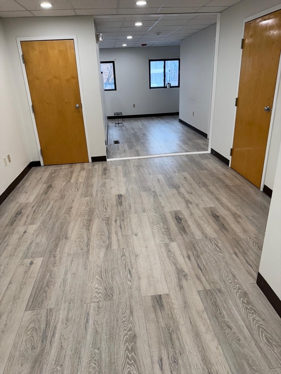 38 Central Ave, Chelsea, Massachusetts, ,Commercial Lease,For Rent,Central Ave,73478644