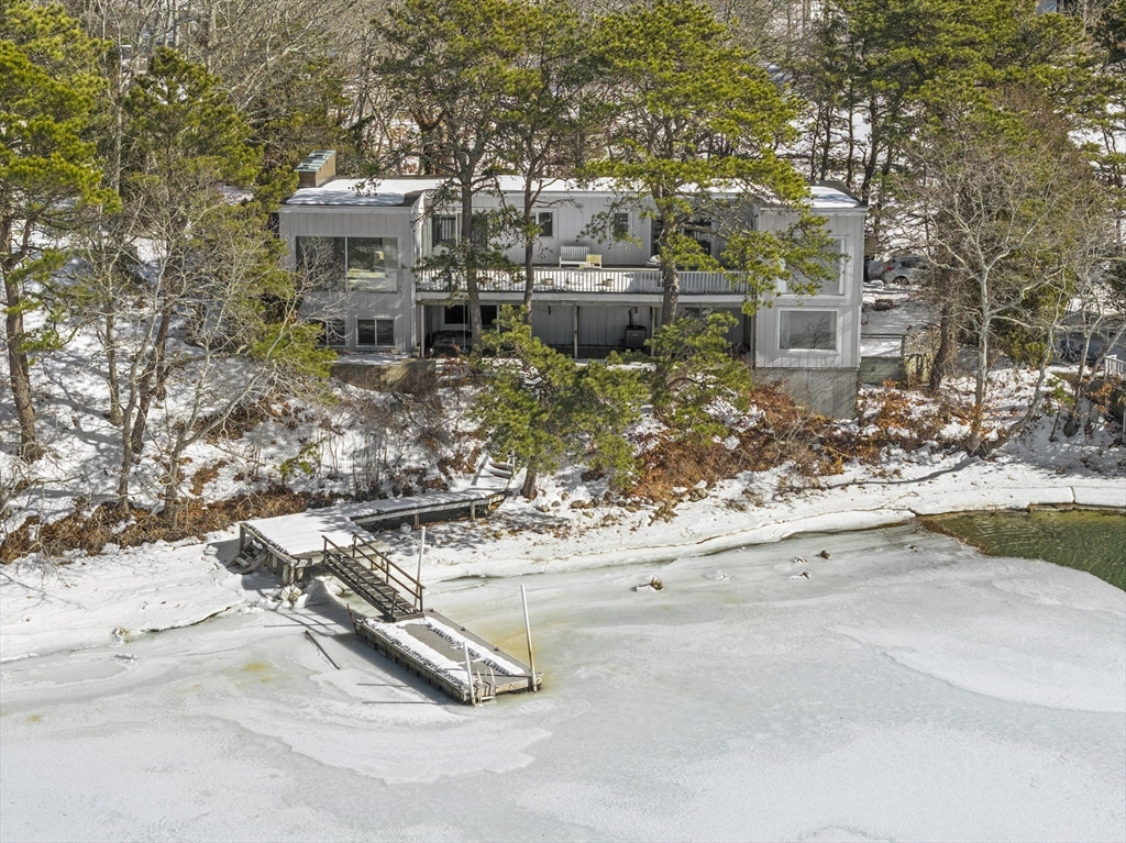 36 Little Neck Ln, Mashpee, Massachusetts, 4 Bedrooms Bedrooms, 7 Rooms Rooms,3 BathroomsBathrooms,Residential,For Sale,Little Neck Ln,73478652