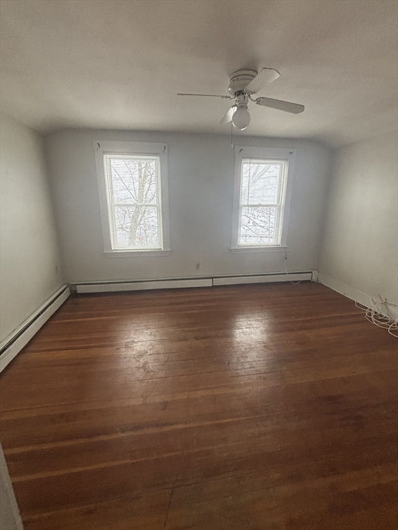 1384 Gorham St., Lowell, Massachusetts, 3 Bedrooms Bedrooms, 5 Rooms Rooms,1 BathroomBathrooms,Residential Lease,For Rent,Gorham St.,73478640