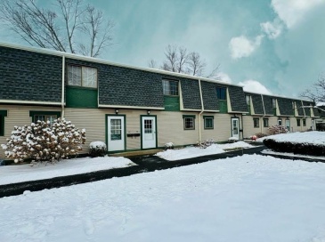 170 East Hadley Road, Amherst, Massachusetts, 2 Bedrooms Bedrooms, 4 Rooms Rooms,1.5 BathroomsBathrooms,Residential,For Sale,East Hadley Road,73433485 170 East Hadley Road, Amherst, Massachusetts, 2 Bedrooms Bedrooms, 4 Rooms Rooms,1.5 BathroomsBathrooms,Residential,For Sale,East Hadley Road,73433485