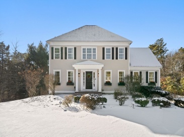 9 Seagrass Trl, Plymouth, Massachusetts, 3 Bedrooms Bedrooms, 7 Rooms Rooms,3.5 BathroomsBathrooms,Residential,For Sale,Seagrass Trl,73465950 9 Seagrass Trl, Plymouth, Massachusetts, 3 Bedrooms Bedrooms, 7 Rooms Rooms,3.5 BathroomsBathrooms,Residential,For Sale,Seagrass Trl,73465950