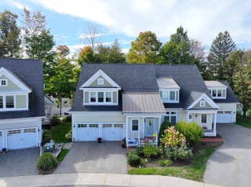 21-A Blacksmith Row, Groton, Massachusetts, 2 Bedrooms Bedrooms, 5 Rooms Rooms,2.5 BathroomsBathrooms,Residential,For Sale,Blacksmith Row,73447248 21-A Blacksmith Row, Groton, Massachusetts, 2 Bedrooms Bedrooms, 5 Rooms Rooms,2.5 BathroomsBathrooms,Residential,For Sale,Blacksmith Row,73447248