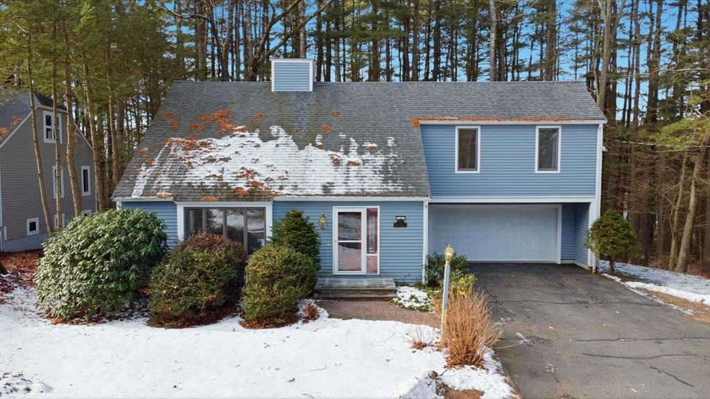 1 Harvard Rd, Framingham, Massachusetts, 3 Bedrooms Bedrooms, 7 Rooms Rooms,2.5 BathroomsBathrooms,Residential,For Sale,Harvard Rd,73465703