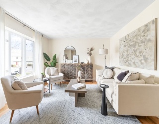 19 Deer Path, Maynard, Massachusetts, 2 Bedrooms Bedrooms, 6 Rooms Rooms,1.5 BathroomsBathrooms,Residential,For Sale,Deer Path,73470606