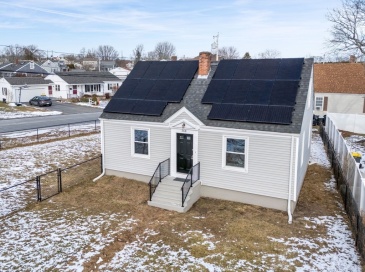 368 Read St, Somerset, Massachusetts, 3 Bedrooms Bedrooms, 6 Rooms Rooms,1 BathroomBathrooms,Residential,For Sale,Read St,73466460 368 Read St, Somerset, Massachusetts, 3 Bedrooms Bedrooms, 6 Rooms Rooms,1 BathroomBathrooms,Residential,For Sale,Read St,73466460