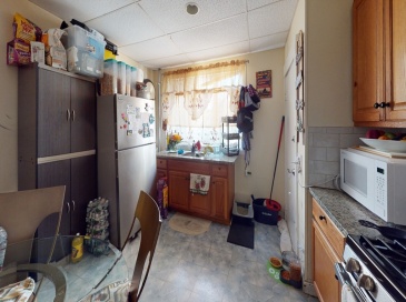 46-50 Plymouth, Everett, Massachusetts, 2 Bedrooms Bedrooms, 4 Rooms Rooms,1 BathroomBathrooms,Residential Lease,For Rent,Plymouth,73478746