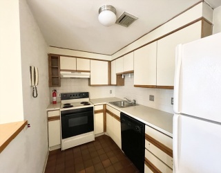 108 Gainsborough, Boston, Massachusetts, 2 Bedrooms Bedrooms, 4 Rooms Rooms,1 BathroomBathrooms,Residential Lease,For Rent,Gainsborough,73478755