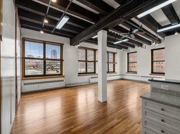 259 A Street, Boston, Massachusetts, 2 Bedrooms Bedrooms, 6 Rooms Rooms,1 BathroomBathrooms,Residential,For Sale,A Street,73478783 259 A Street, Boston, Massachusetts, 2 Bedrooms Bedrooms, 6 Rooms Rooms,1 BathroomBathrooms,Residential,For Sale,A Street,73478783