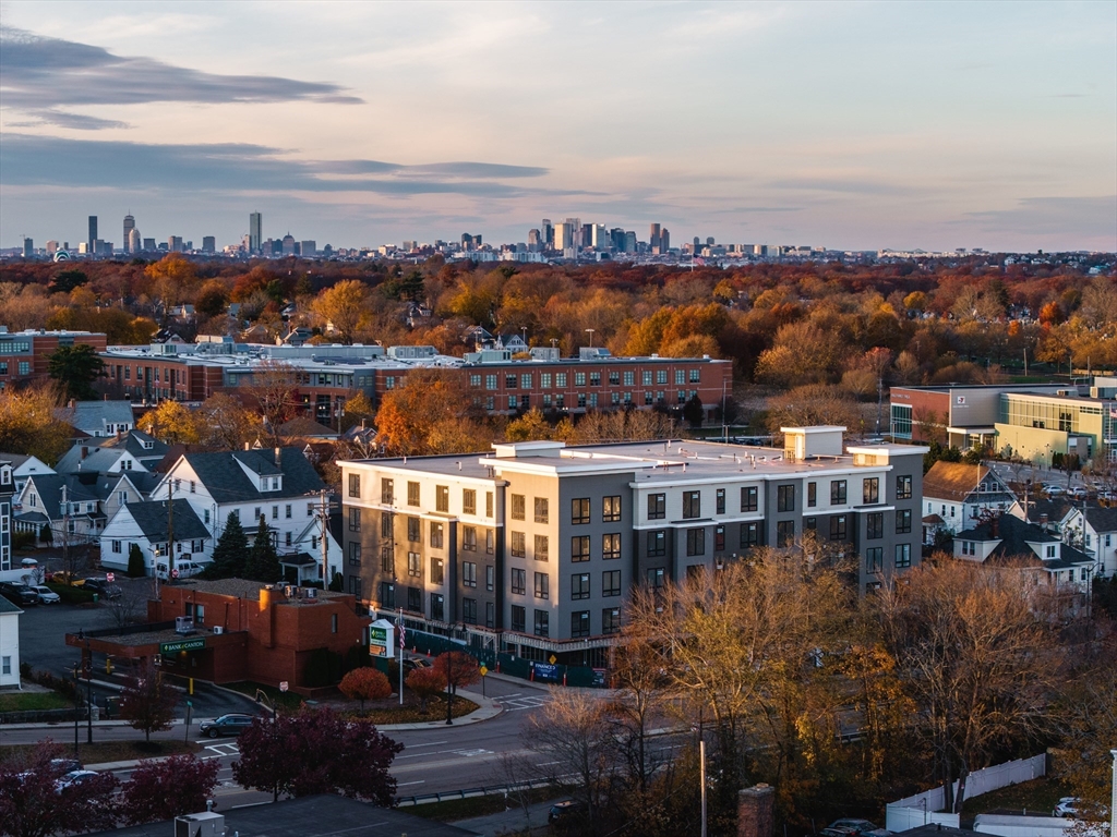 66 Mcgrath Highway, Quincy, Massachusetts, 2 Bedrooms Bedrooms, 6 Rooms Rooms,2 BathroomsBathrooms,Residential,For Sale,Mcgrath Highway,73478784