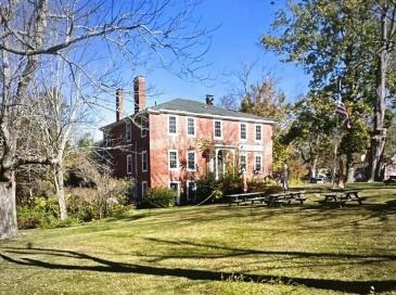 10 Baldwinville Rd., Templeton, Massachusetts, 4 Bedrooms Bedrooms, 12 Rooms Rooms,4.5 BathroomsBathrooms,Residential,For Sale,Baldwinville Rd.,73478789