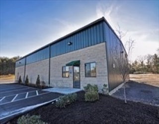 30 Cushing Drive, Wrentham, Massachusetts, ,Commercial Lease,For Rent,Cushing Drive,73478795