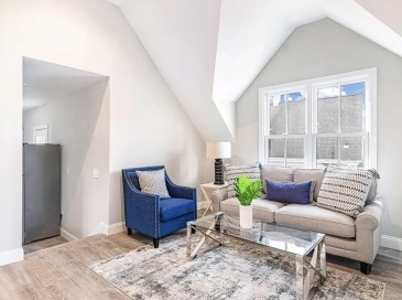 22 Pacific Street, Rockland, Massachusetts, 2 Bedrooms Bedrooms, 5 Rooms Rooms,1 BathroomBathrooms,Residential Lease,For Rent,Pacific Street,73478806