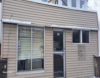 1045 Southbridge St, Worcester, Massachusetts, ,Commercial Lease,For Rent,Southbridge St,73478868