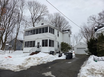11 Fuyat St, Hudson, Massachusetts, 3 Bedrooms Bedrooms, 5 Rooms Rooms,1 BathroomBathrooms,Residential Lease,For Rent,Fuyat St,73478869