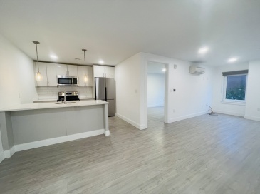 42 North Beacon St, Boston, Massachusetts, 2 Bedrooms Bedrooms, 3 Rooms Rooms,1 BathroomBathrooms,Residential Lease,For Rent,North Beacon St,73478884