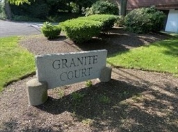 366 Quincy Ave, Quincy, Massachusetts, 2 Bedrooms Bedrooms, 5 Rooms Rooms,1 BathroomBathrooms,Residential Lease,For Rent,Quincy Ave,73478885