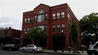 48 N Pleasant Street, Amherst, Massachusetts, ,Commercial Lease,For Rent,N Pleasant Street,73478891