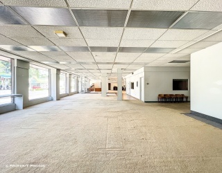 1594 Dwight St, Holyoke, Massachusetts, ,Commercial Lease,For Rent,Dwight St,73478901