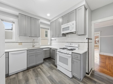 111 Dustin St, Boston, Massachusetts, 3 Bedrooms Bedrooms, 7 Rooms Rooms,1 BathroomBathrooms,Residential Lease,For Rent,Dustin St,73478904