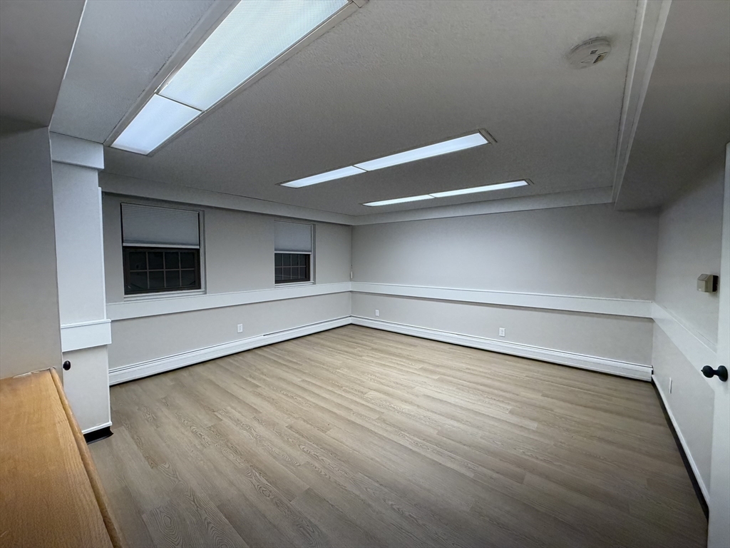 359 Main Street, Haverhill, Massachusetts, ,Commercial Lease,For Rent,Main Street,73478919