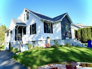 20 Knowles, Worcester, Massachusetts, 3 Bedrooms Bedrooms, 7 Rooms Rooms,1.5 BathroomsBathrooms,Residential Lease,For Rent,Knowles,73478934