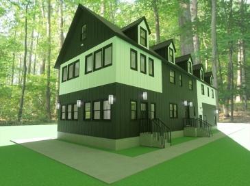 72 Tewksbury St, Andover, Massachusetts, 5 Bedrooms Bedrooms, 11 Rooms Rooms,4.5 BathroomsBathrooms,Residential,For Sale,Tewksbury St,73478845