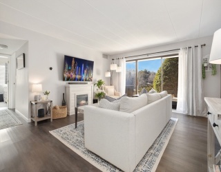 3 Ledgewood Way, Peabody, Massachusetts, 2 Bedrooms Bedrooms, 5 Rooms Rooms,2 BathroomsBathrooms,Residential Lease,For Rent,Ledgewood Way,73478849