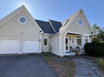 473 North Poland Rd, Conway, Massachusetts, 4 Bedrooms Bedrooms, 11 Rooms Rooms,4.5 BathroomsBathrooms,Residential,For Sale,North Poland Rd,73454715