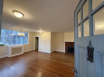 37 Maple Ave., Rutland, Massachusetts, 1 Bedroom Bedrooms, 4 Rooms Rooms,1 BathroomBathrooms,Residential Lease,For Rent,Maple Ave.,73463729