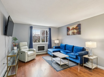 3 Drummer, Acton, Massachusetts, 2 Bedrooms Bedrooms, 5 Rooms Rooms,1 BathroomBathrooms,Residential,For Sale,Drummer,73463643