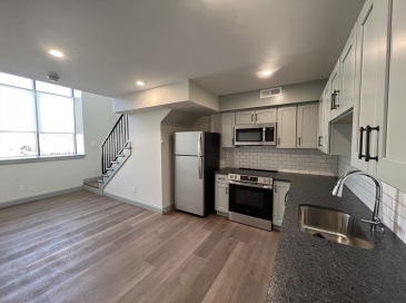 160 Seabury St, Fall River, Massachusetts, 2 Bedrooms Bedrooms, 5 Rooms Rooms,1.5 BathroomsBathrooms,Residential Lease,For Rent,Seabury St,73478951