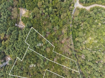 451 Clapp Road, Scituate, Massachusetts, ,Land,For Sale,Clapp Road,73413796 451 Clapp Road, Scituate, Massachusetts, ,Land,For Sale,Clapp Road,73413796