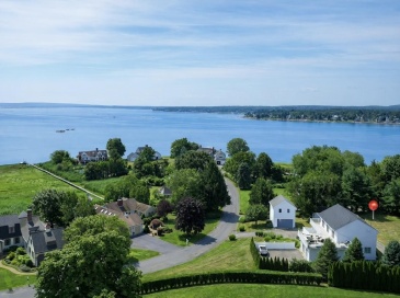 44 Seabury Point Rd, Duxbury, Massachusetts, 4 Bedrooms Bedrooms, 7 Rooms Rooms,3 BathroomsBathrooms,Residential,For Sale,Seabury Point Rd,73478953 44 Seabury Point Rd, Duxbury, Massachusetts, 4 Bedrooms Bedrooms, 7 Rooms Rooms,3 BathroomsBathrooms,Residential,For Sale,Seabury Point Rd,73478953