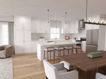 12 Boot Shop Road, Upton, Massachusetts, 2 Bedrooms Bedrooms, 6 Rooms Rooms,2.5 BathroomsBathrooms,Residential,For Sale,Boot Shop Road,73478967 12 Boot Shop Road, Upton, Massachusetts, 2 Bedrooms Bedrooms, 6 Rooms Rooms,2.5 BathroomsBathrooms,Residential,For Sale,Boot Shop Road,73478967